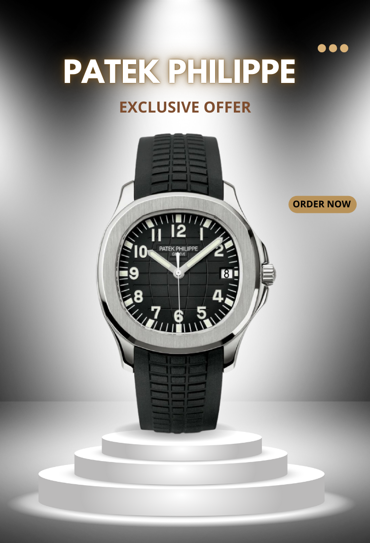 Patek Philip